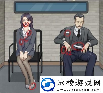 无法到达的楼层通关攻略:攻略教你技能连携