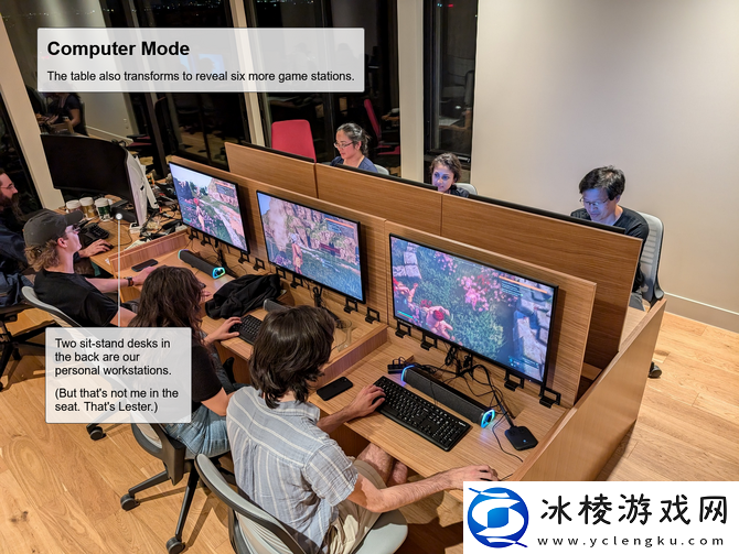 直接开团不求人