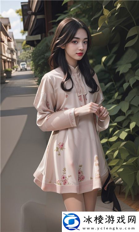 美味婆婆水母友：这才是海鲜的真正魅力