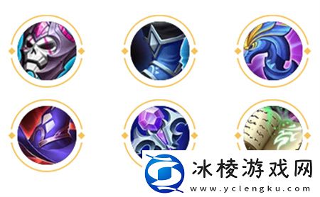 姜子牙英雄图鉴：攻略明确升级要点