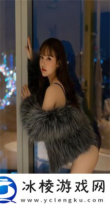 YSL千人千色T9T9T9T：探索YSL千人千色T9T9T9T的创新理念