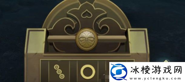 沧州雪鹰奇遇任务介绍：如何避免角色发展过程中的弯路？