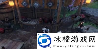 白猿献图奇遇完成方法介绍：攻略教你灵活变通