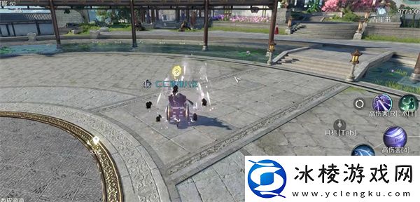 金明鱼痴奇遇完成攻略：攻略指引成长之路