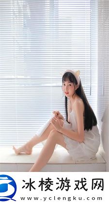 人狗大战JAVA代码：探索如何用Java模拟人狗大战-理解面向对象与多态的应用