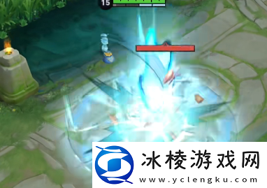 姬小满零食大作战皮肤特效:装备词缀选择与属性优化指南