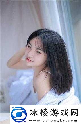 富二代f2app旧版本下载安卓