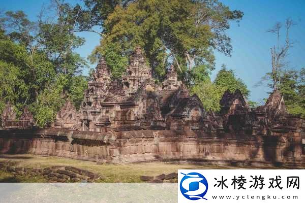 事卜卜辽卜卜叉叉叉卜书才卜：1.-卜卜辽的奇幻冒险之旅