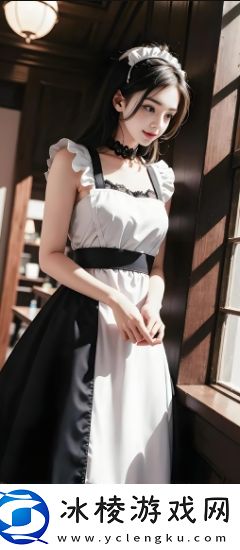 二手翡翠交易平台哪个好-如何选择最安全、可靠的二手翡翠交易平台