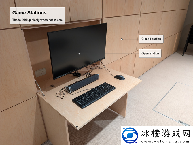 直接开团不求人