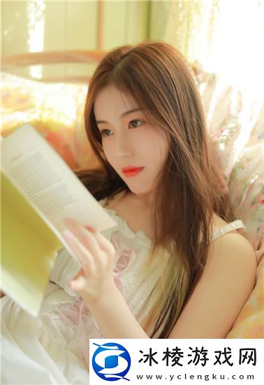 国产精品秘-天美传媒沈樵逆袭市场-友：质量和颜值双在线！