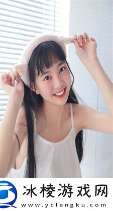 宝宝才两根手指就疼哭了怎么回事：探讨宝宝两根手指疼痛的原因与解决办法