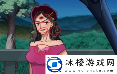 情侣上高速通关攻略:避免走弯路快速完成任务