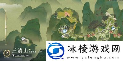 木箱之囚任务完成方法介绍：新手角色创建指引