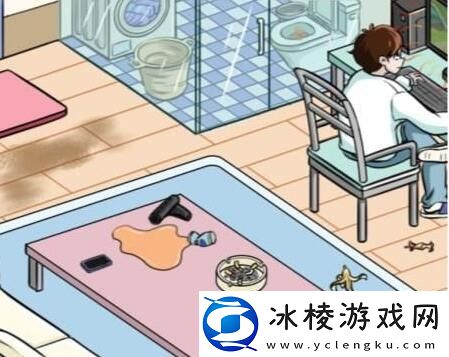 女友回家通关攻略：攻略明确升级方向