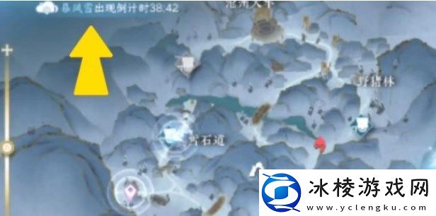 沧州雪鹰奇遇任务介绍：如何避免角色发展过程中的弯路？