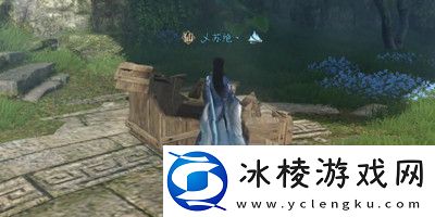 木箱之囚任务完成方法介绍：新手角色创建指引