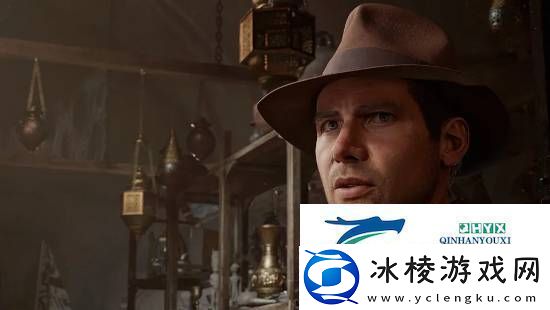 微软夺宝奇兵主演曾拒绝出演担心自己演不好