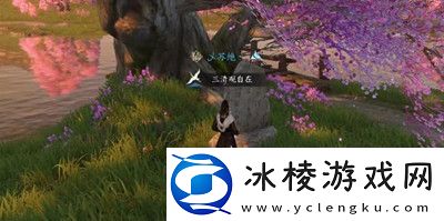 乾坤一掷奇遇完成方法介绍：以提升自己的综合战斗能力