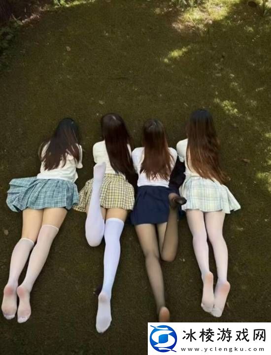 老板的女秘书是初恋