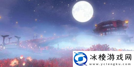 副本几个人打法介绍：如何在游戏中合理分配体力与时间