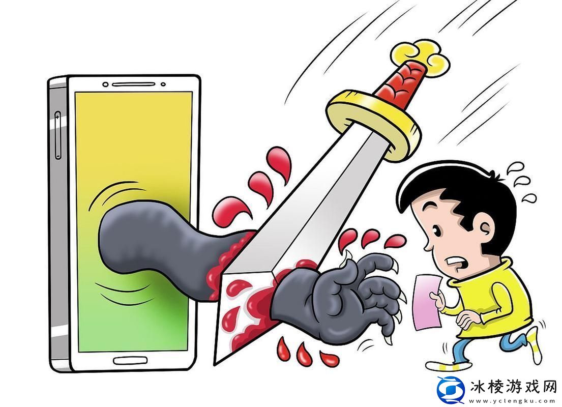 “跳楼吃鸡”潮流：3楼一跃笑看风云