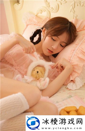 国产精品嫩草久久久久惊艳亮相-友：国货品质不输国际大牌！