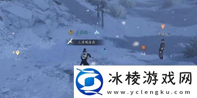 乾坤一掷奇遇完成方法介绍：以提升自己的综合战斗能力