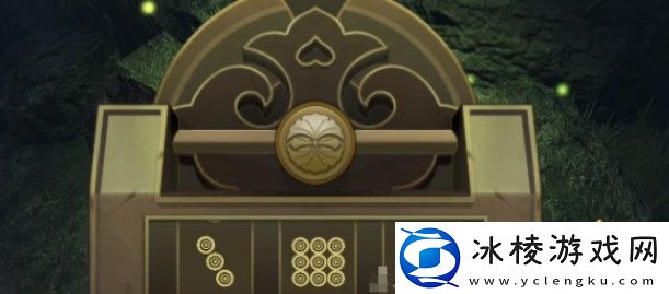 沧州雪鹰奇遇任务介绍：如何避免角色发展过程中的弯路？