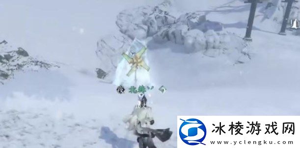 沧州雪鹰奇遇任务介绍：如何避免角色发展过程中的弯路？