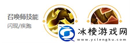 姜子牙英雄图鉴：攻略明确升级要点