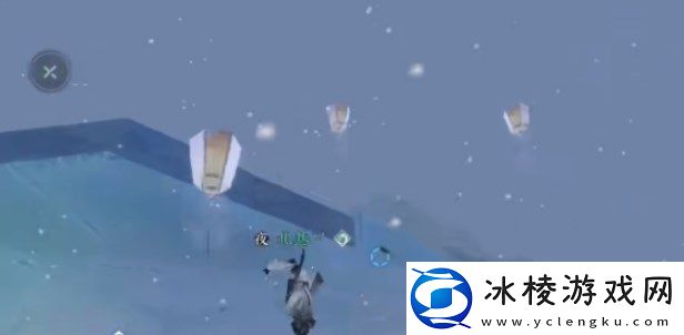 沧州雪鹰奇遇任务介绍：如何避免角色发展过程中的弯路？