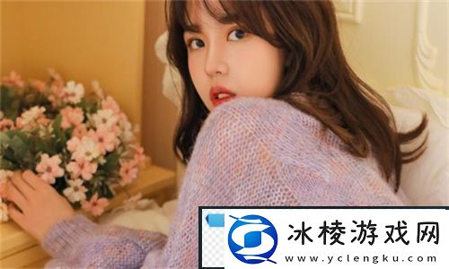 国产精品㊙️进口果冻