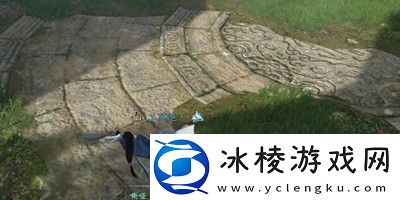 木箱之囚任务完成方法介绍：新手角色创建指引