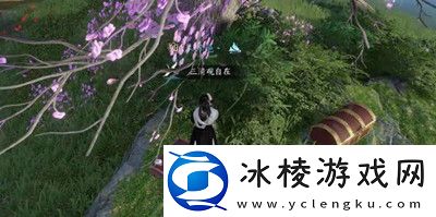 乾坤一掷奇遇完成方法介绍：以提升自己的综合战斗能力