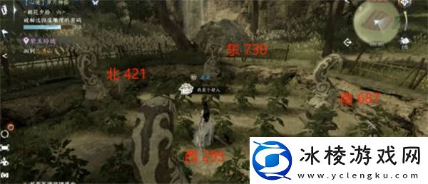 岁月神偷朝花夕拾答案攻略：团队默契形成的实用方法