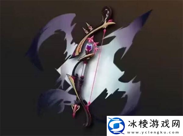 4.0林尼专武效果一览：在游戏中保持耐心和毅力