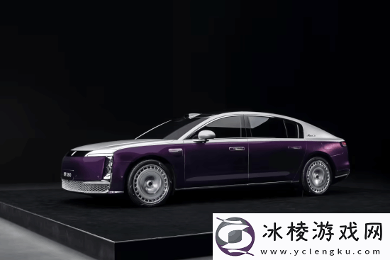 鸿蒙智行12月年度直播