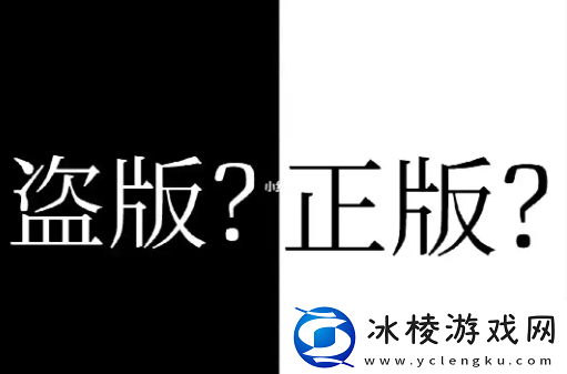 国外调查为什么越来越多年轻人接受盗版-为了省钱