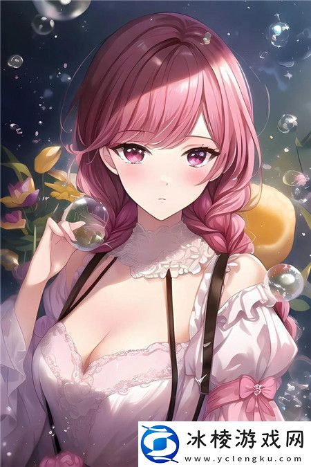 51吃瓜.world张津瑜是什么情况-张津瑜与51吃瓜.world事件背后的真相