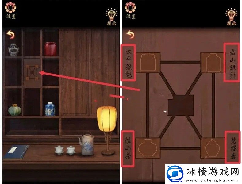 全部章节攻略大全：战斗节奏掌控与技能连携