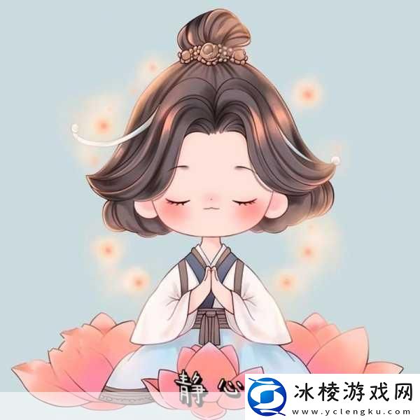 荷花1777.TⅤKNOW：当然可以！以下是基于荷花1777.TⅤ的主题扩展出的十个新