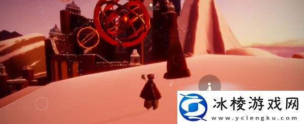 2023年6月29日每日任务完成攻略：选择最适合自己角色的装备