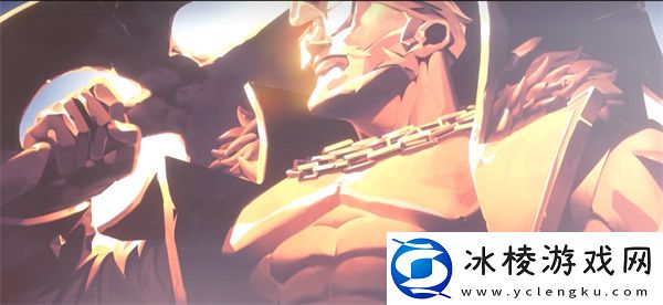 斗魂觉醒系列皮肤一览：战斗胜利最佳技巧总结