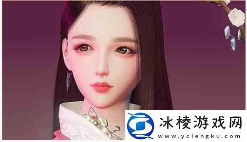 剑网3锦绣霓裳糯米团活动推荐