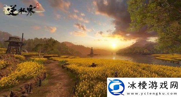 职业选择攻略：完美通关条件揭晓