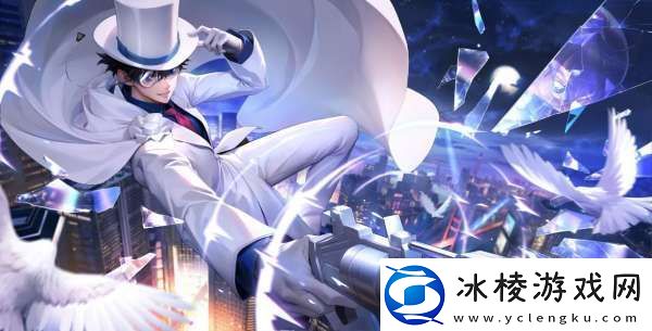 发育路热度排行敖隐并不是热门英雄高端局不说明问题