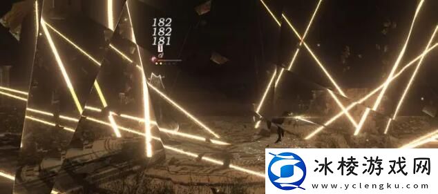 不锈钢阵容及培养建议：游戏内快捷键与宏设置，提升操作效率