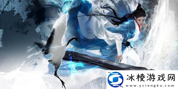 职业选择攻略：完美通关条件揭晓