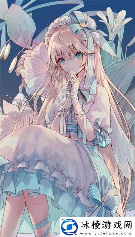 难道老板的特殊待遇真的公正吗无疑它在某种程度上存在。